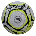 Ficha técnica e caractérísticas do produto Bola de Futebol Campo N3 Penalty Brasil 70 R2 IX Branco