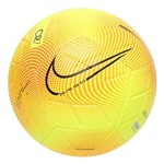 Ficha técnica e caractérísticas do produto Bola de Futebol Campo Nike CR7 Strike