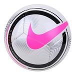 Ficha técnica e caractérísticas do produto Bola de Futebol Campo Nike Phantom