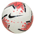 Ficha técnica e caractérísticas do produto Bola de Futebol Campo Nike Strike HN