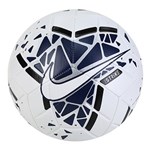 Ficha técnica e caractérísticas do produto Bola de Futebol Campo Nike Strike