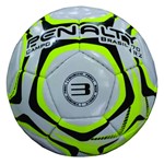 Ficha técnica e caractérísticas do produto Bola de Futebol Campo Penalty 70 N4 Pro IX Bc-Am-Pt