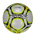 Ficha técnica e caractérísticas do produto Bola de Futebol Campo Penalty 70 Pro IX