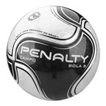Ficha técnica e caractérísticas do produto Bola de Futebol Campo Penalty 8 Ix