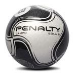 Ficha técnica e caractérísticas do produto Bola de Futebol Campo Penalty 8 IX
