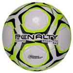 Ficha técnica e caractérísticas do produto Bola de Futebol Campo Penalty Brasil 70 N4 R2 LX