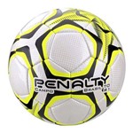 Ficha técnica e caractérísticas do produto Bola de Futebol Campo Penalty Brasil 70 Pro Ix