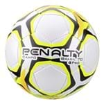 Ficha técnica e caractérísticas do produto Bola De Futebol Campo Penalty Brasil 70 Pro IX