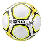 Ficha técnica e caractérísticas do produto Bola de Futebol Campo Penalty Brasil 70 Pró LX