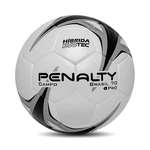 Ficha técnica e caractérísticas do produto Bola de Futebol Campo Penalty Brasil 70 Pró X