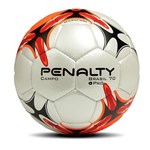 Ficha técnica e caractérísticas do produto Bola de Futebol Campo Penalty Brasil 70 Pró