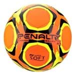 Ficha técnica e caractérísticas do produto Bola de Futebol Campo Penalty Brasil 70 R3 Ix