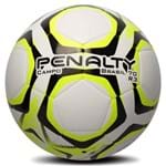 Ficha técnica e caractérísticas do produto Bola de Futebol Campo Penalty Brasil 70 R3 IX