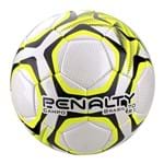 Ficha técnica e caractérísticas do produto Bola de Futebol Campo Penalty Brasil 70 R1 IX Branco