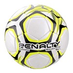 Ficha técnica e caractérísticas do produto Bola de Futebol Campo Penalty Brasil 70 R1 LX