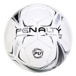 Ficha técnica e caractérísticas do produto Bola de Futebol Campo Penalty Brasil 70 R1 X