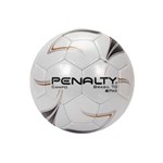 Ficha técnica e caractérísticas do produto Bola de Futebol Campo Penalty Brasil 70