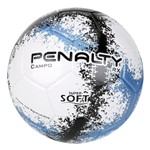 Ficha técnica e caractérísticas do produto Bola de Futebol Campo Penalty Rx R3 Fusion Viii