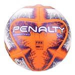 Ficha técnica e caractérísticas do produto Bola de Futebol Campo Penalty S11 Pró IX
