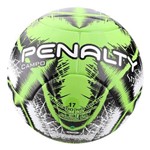 Bola de Futebol Campo Penalty S11 R3 Ix
