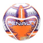 Ficha técnica e caractérísticas do produto Bola de Futebol Campo Penalty S11 R2 Ix