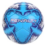 Ficha técnica e caractérísticas do produto Bola de Futebol Campo Penalty S11 R4 Ix