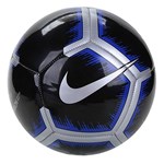 Ficha técnica e caractérísticas do produto Bola de Futebol Campo Pitch Nike