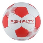 Ficha técnica e caractérísticas do produto Bola de Futebol Campo Player VII - Penalty