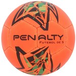 Ficha técnica e caractérísticas do produto Bola de Futebol com Guizo - Penalty