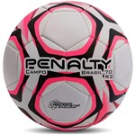 Ficha técnica e caractérísticas do produto Bola de Futebol de Campo Brasil 70 R2 Penalty