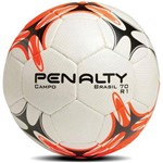 Ficha técnica e caractérísticas do produto Bola de Futebol de Campo Brasil 70 R1 Penalty