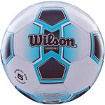 Ficha técnica e caractérísticas do produto Bola de Futebol de Campo Illusive II N.5