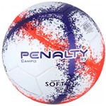 Bola de Futebol de Campo Penalty Rx R3 520308 - Cor 1465