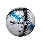 Bola de Futebol de Campo Penalty Rx R3 520308 - Cor Azul 1040