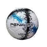 Ficha técnica e caractérísticas do produto Bola de Futebol de Campo Penalty Rx R3 520308 - Cor Azul 1040