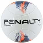 Ficha técnica e caractérísticas do produto Bola de Futebol de Campo Penalty S11 R3 Ultra Fusion V