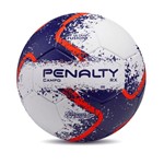 Ficha técnica e caractérísticas do produto Bola de futebol de campo Rx R2 Fusion VIII - Penalty