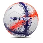 Ficha técnica e caractérísticas do produto Bola de Futebol de Campo Rx R3 Penalty