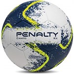 Ficha técnica e caractérísticas do produto Bola de Futebol de Campo Rx R2 Ultra Fusion Penalty