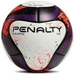 Ficha técnica e caractérísticas do produto Bola de Futebol de Campo S11 R2 FPF Termotec BC-RS-AZ Penalty