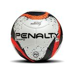 Ficha técnica e caractérísticas do produto Bola De Futebol De Campo S11 R3 Fpf Termotec Bcrsaz Penalt