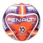 Ficha técnica e caractérísticas do produto Bola de Futebol de Campo S11 R2 Penalty IX FPF