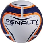 Ficha técnica e caractérísticas do produto Bola de Futebol de Campo S11 R3 Ultra Fusion Bc-Pt-Am Penalty