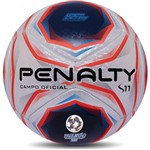 Ficha técnica e caractérísticas do produto Bola de Futebol de Campo S11 R1 Fpf Penalty