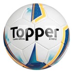 Ficha técnica e caractérísticas do produto Bola de Futebol de Campo Strike Topper