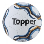 Ficha técnica e caractérísticas do produto Bola De Futebol De Campo Topper Maestro Td1
