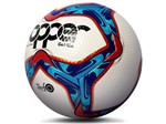 Ficha técnica e caractérísticas do produto Bola de Futebol de Campo Topper Samba Oficial