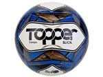 Ficha técnica e caractérísticas do produto Bola De Futebol De Campo Topper Slick Ii - Azul