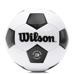 Ficha técnica e caractérísticas do produto Bola de Futebol de Campo Tradicional - Wilson