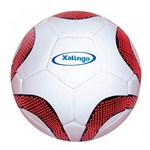 Ficha técnica e caractérísticas do produto Bola de Futebol de Campo - Xalingo 0470.9